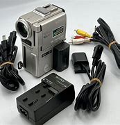 Image result for Sony DCR-PC1