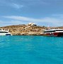 Image result for Blue Lagoon Malta Hotel