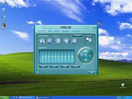 Image result for Musicsoft Downloader