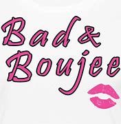 Image result for Boujee Insults