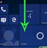 Image result for Windows 10 Phone Update