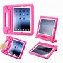 Image result for Baby iPad Case