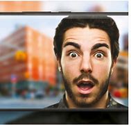 Image result for Wiko Telephone