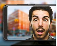 Image result for Wiko View 3