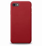 Image result for iPhone SE Red Case