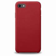 Image result for Galaxy iPhone SE Case