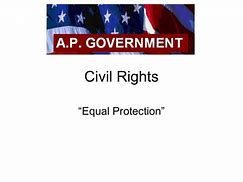 Image result for Civil Rights Images. Free