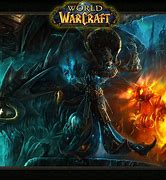 Image result for World of Warcraft Avatar