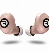 Image result for Earbuds Kmart Rose Gold