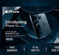 Image result for Advertisment Picture for Apple iPhone 15