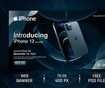 Image result for iPhone Image Ad New