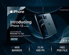 Image result for iPhone Ad Poster