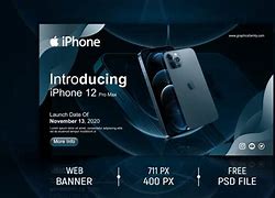 Image result for Free iPhone 15 Ad