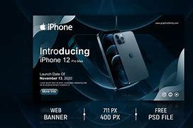 Image result for iPhone Ads Informative