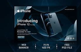 Image result for iPhone 13 Ultra Advertisement Poster