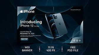 Image result for iPhone Banner Apple Jpg