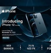 Image result for iPhone Accessories Banner