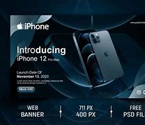 Image result for 300X250 iPhone Ad