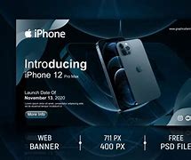 Image result for 5 iPhone Commercialfreedownload