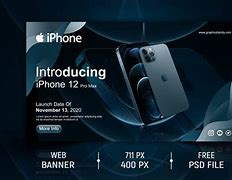 Image result for iPhone Ad Board