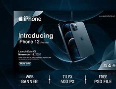 Image result for iPhone 13 Pro Ad
