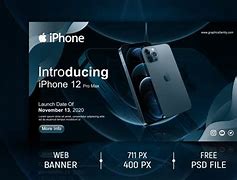 Image result for iPhone X13 Advertisement