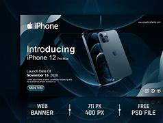 Image result for iPhone 13 Pro Max Banner