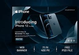 Image result for iPhone Horizontal Ad