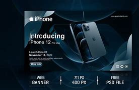 Image result for iPhone 11 Ad Design