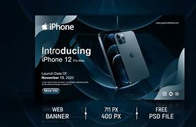 Image result for iPhone Ad Background
