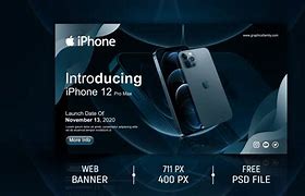 Image result for Advertisement for iPhone 11 Pro Max