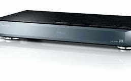 Image result for Panasonic 3D Blu-ray Recorder Bst700