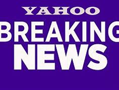 Image result for Yahoo! News in English Only