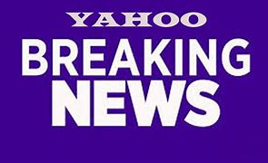 Image result for Yahoo! News Today