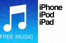 Image result for iPod Free Music Download App