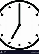 Image result for S1fpr Time Clock