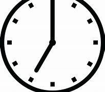 Image result for Time Clock Rta560