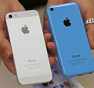 Image result for apple iphone 5s dimension