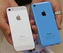 Image result for Dimensions of iPhone 5S