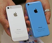 Image result for iphone 5s dimensions