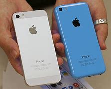 Image result for iPhone 5S Length Size in Inches