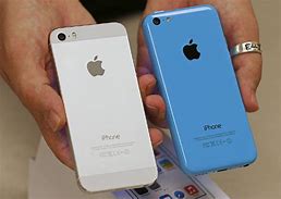 Image result for Apple iPhone 5S Case Dimensions in Inches