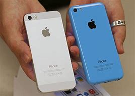 Image result for apple iphone 5s dimension