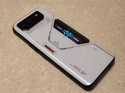 Image result for Asus ROG Phone Pro