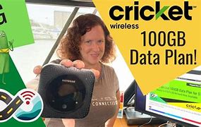 Image result for Cricket Wireless Hotspot Plans