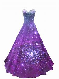 Image result for Galaxy Clothes Design Drawing