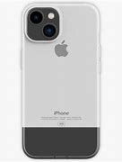 Image result for iPhone 2G with iOS 4