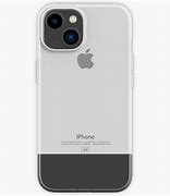 Image result for +Apple iPhone 2G Srealese