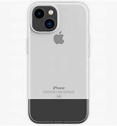 Image result for Apple iPhone 2G Srealese