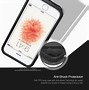 Image result for Argent iPhone Case